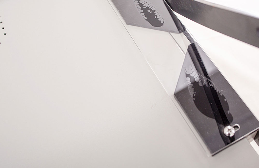 100k A3 Elektrische Commerciël - Commercial Printing And Binding recensie en prijs