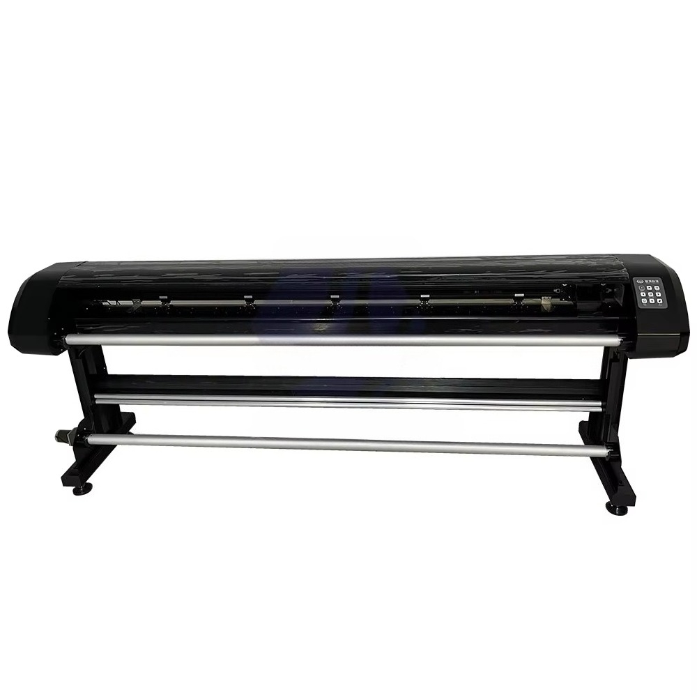 Nieuwe fabriek levert direct k - Direct To Garment Ink recensie en prijs