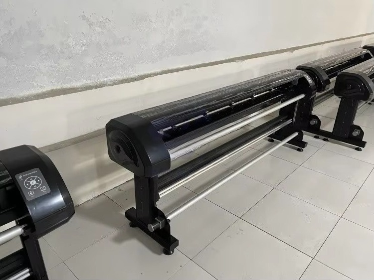 Nieuwe fabriek levert direct k - Direct To Garment Ink recensie en prijs
