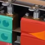 Voedselzak Continu verzegelend - Commercial Printing And Packaging recensie en prijs