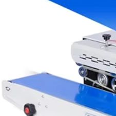 Voedselzak Continu verzegelend - Commercial Printing And Packaging recensie en prijs