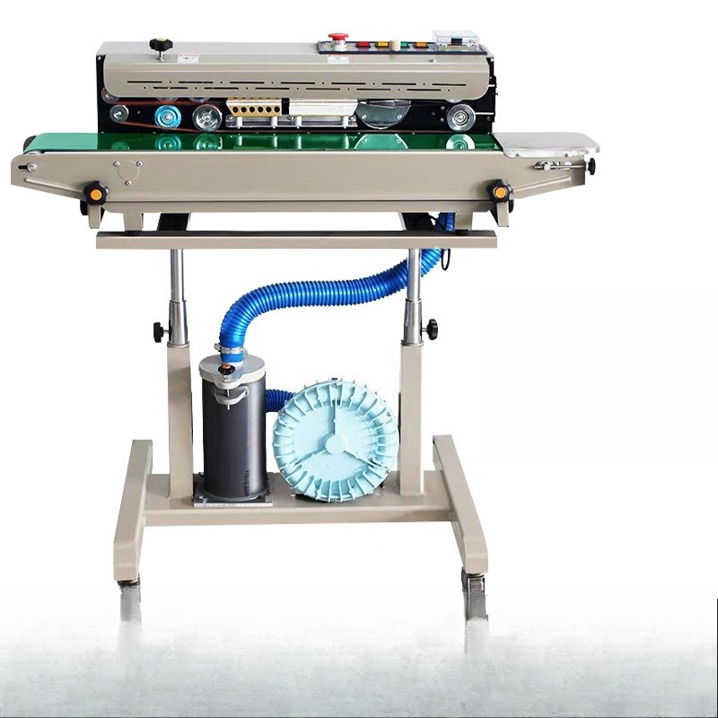 DBF-1000 Commerciële Automatis - Commercial Printing And Packaging recensie en prijs