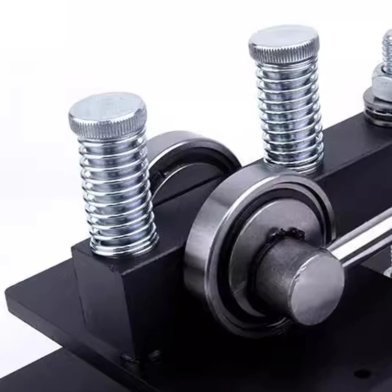 Tuimelaar Pers Compacte Snijma - Die Cutting Machine recensie en prijs