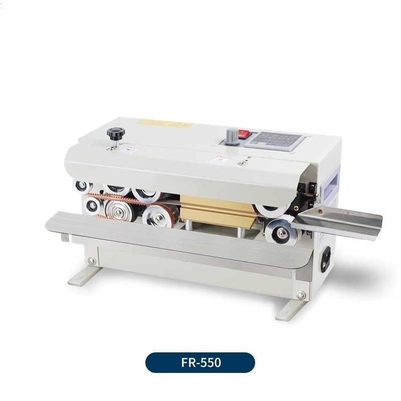 Nieuwe desktop commerciële kle - Commercial Printing And Packaging recensie en prijs