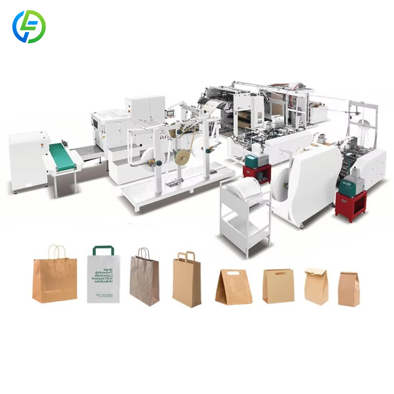 Geavanceerde goedkope papieren - Die Cutting Machine recensie en prijs