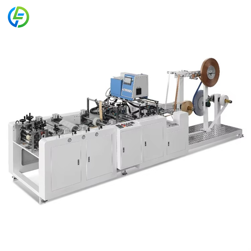 Geavanceerde goedkope papieren - Die Cutting Machine recensie en prijs