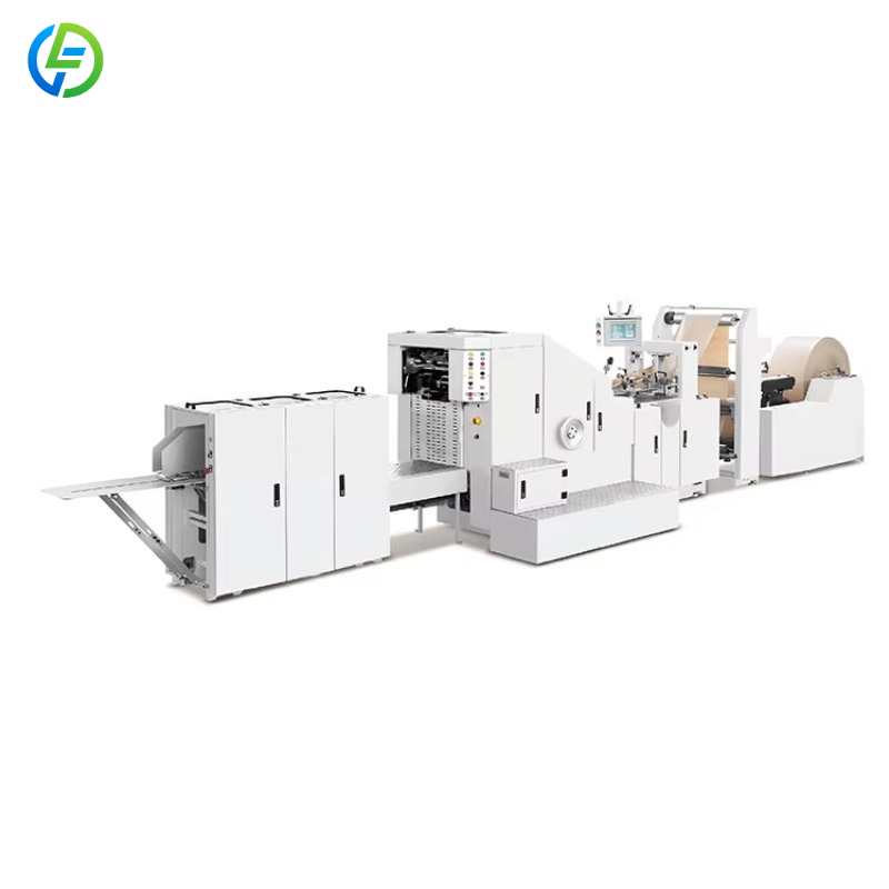 Geavanceerde goedkope papieren - Die Cutting Machine recensie en prijs