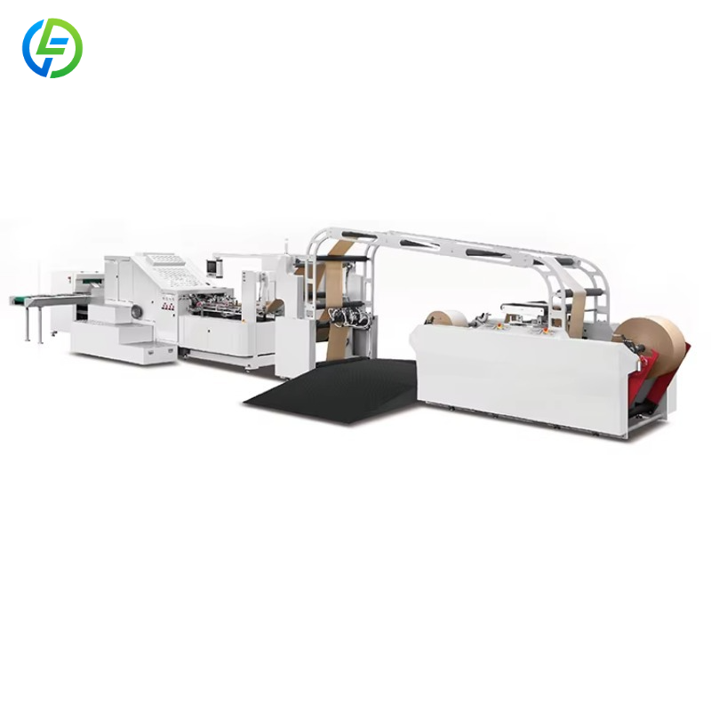 Geavanceerde goedkope papieren - Die Cutting Machine recensie en prijs