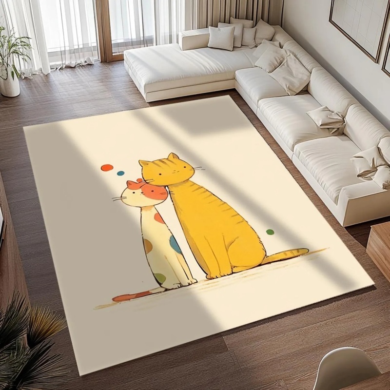 Imitatie Steenmozaïek Vierkant - Commercial Printing Machine recensie en prijs