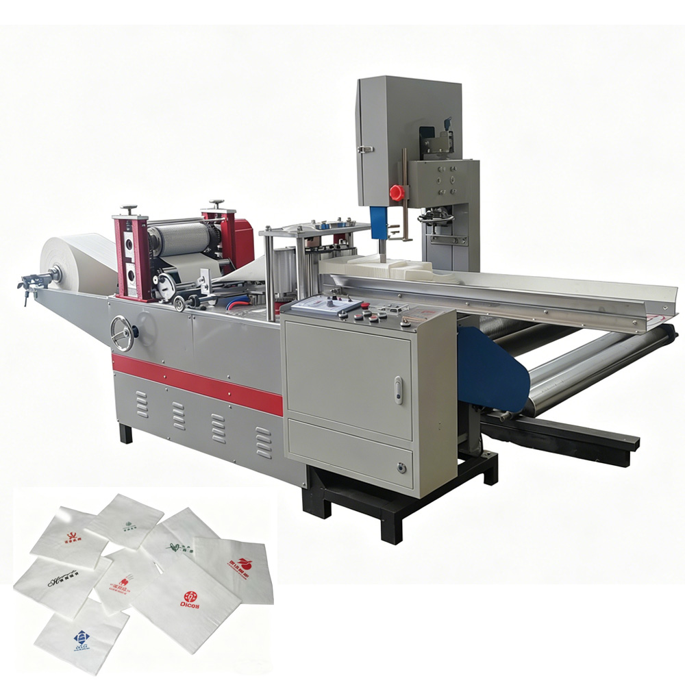 Geavanceerde machine voor het  - Commercial Printing Machine recensie en prijs