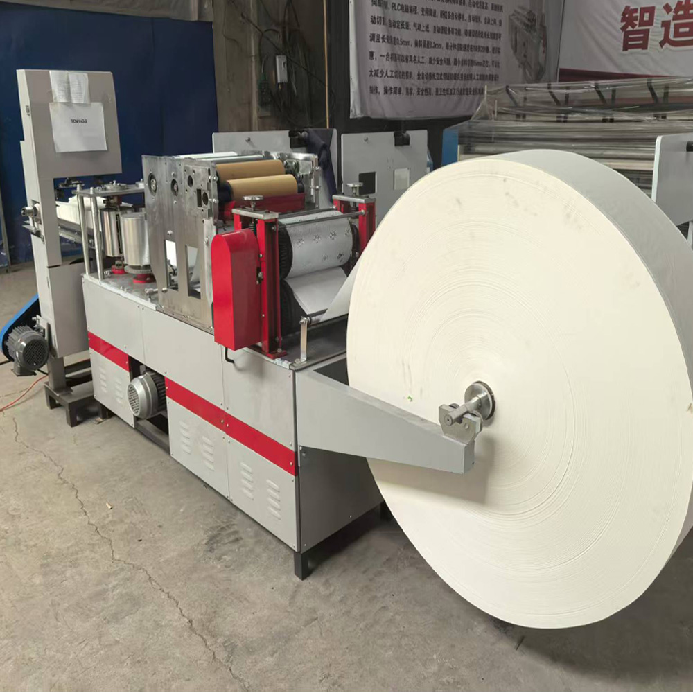 Geavanceerde machine voor het  - Commercial Printing Machine recensie en prijs