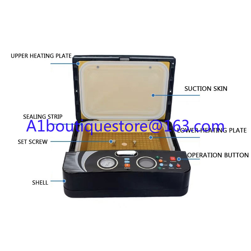 3D mobiele telefoon case drukm - Commercial Digital Printing Press recensie en prijs