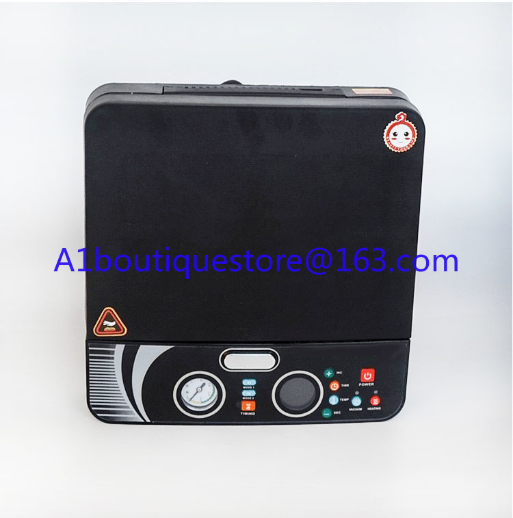 3D mobiele telefoon case drukm - Commercial Digital Printing Press recensie en prijs