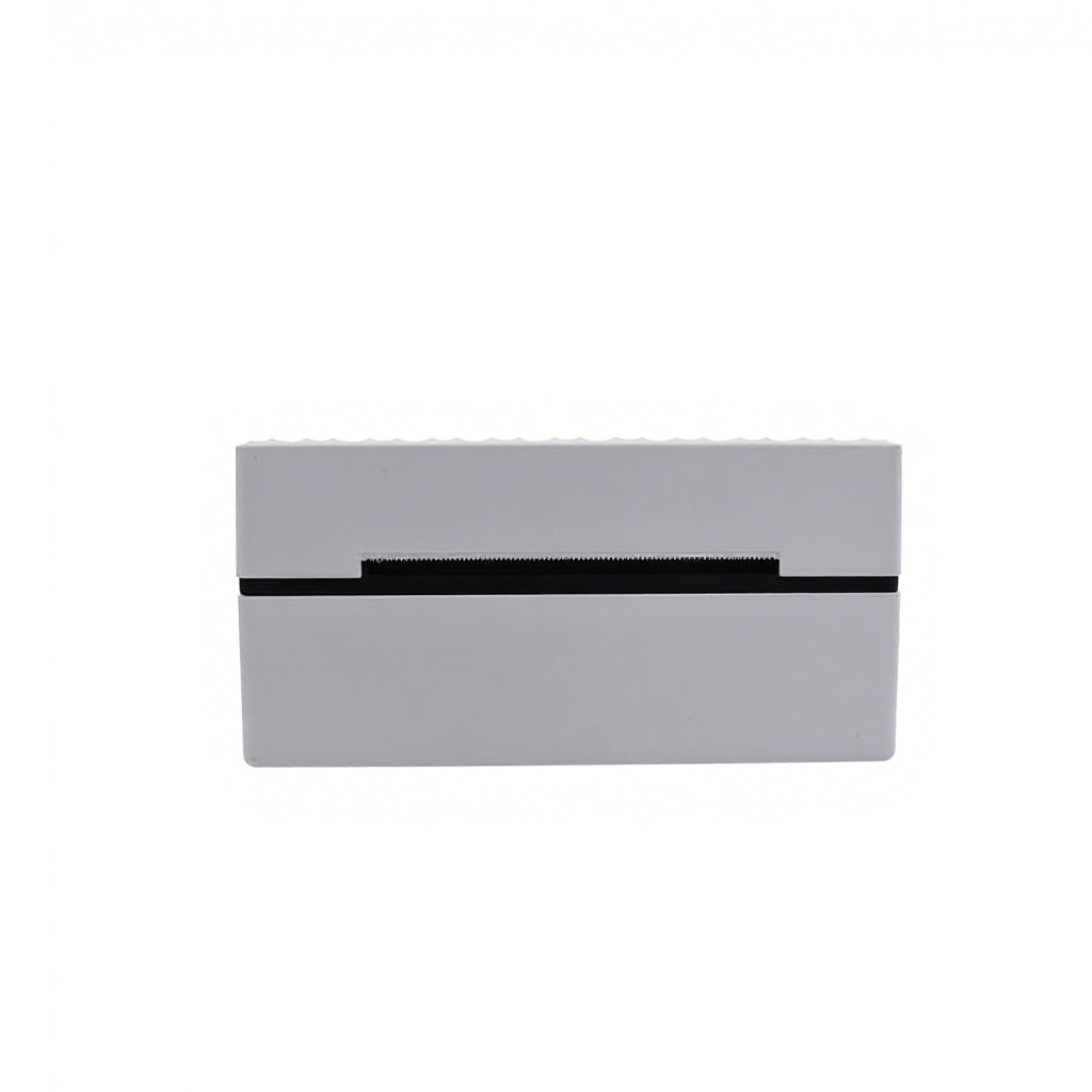 110mm 4x6 Thermische Verzendla - Commercial Printing And Packaging recensie en prijs