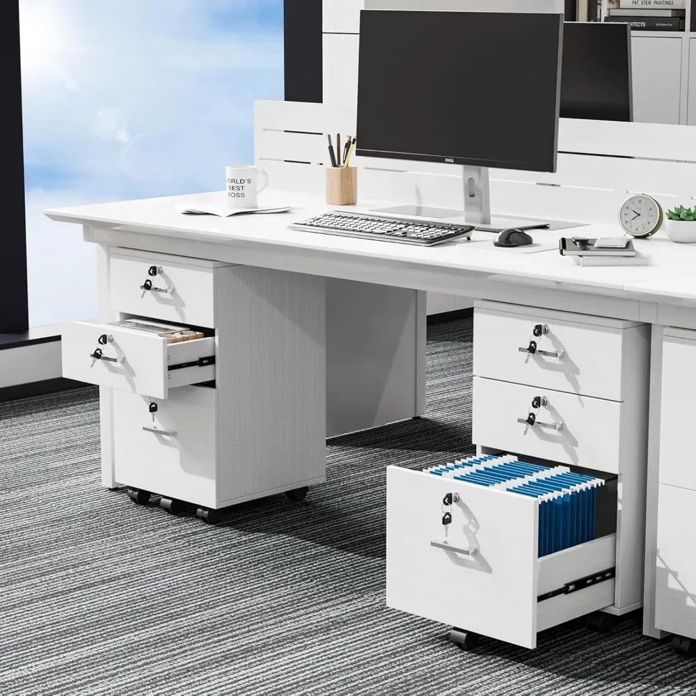 Mobiele printerstandaard, arch - Commercial Printer recensie en prijs