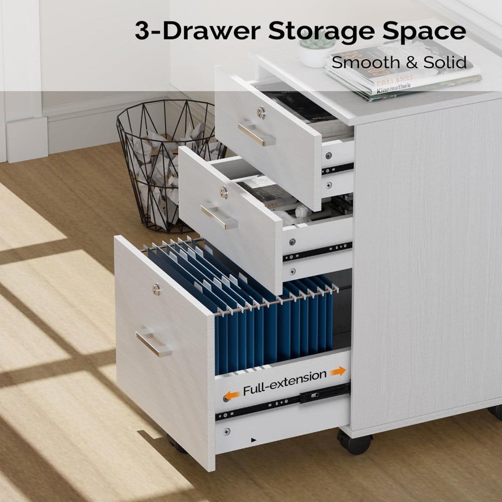 Mobiele printerstandaard, arch - Commercial Printer recensie en prijs