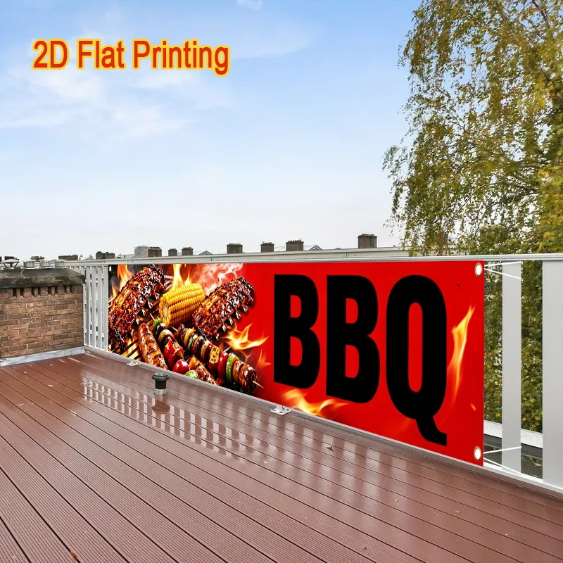 Aangepaste vlaggen geschikt vo - Commercial Printing Photoshop recensie en prijs